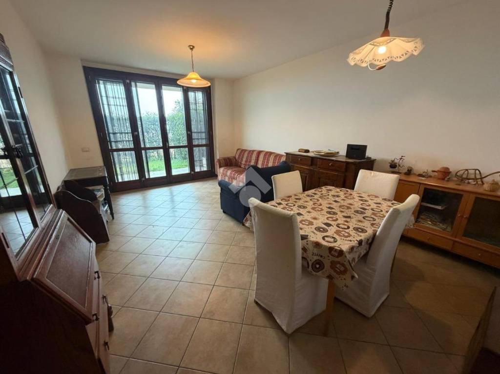 immagine annuncio 5 di 13