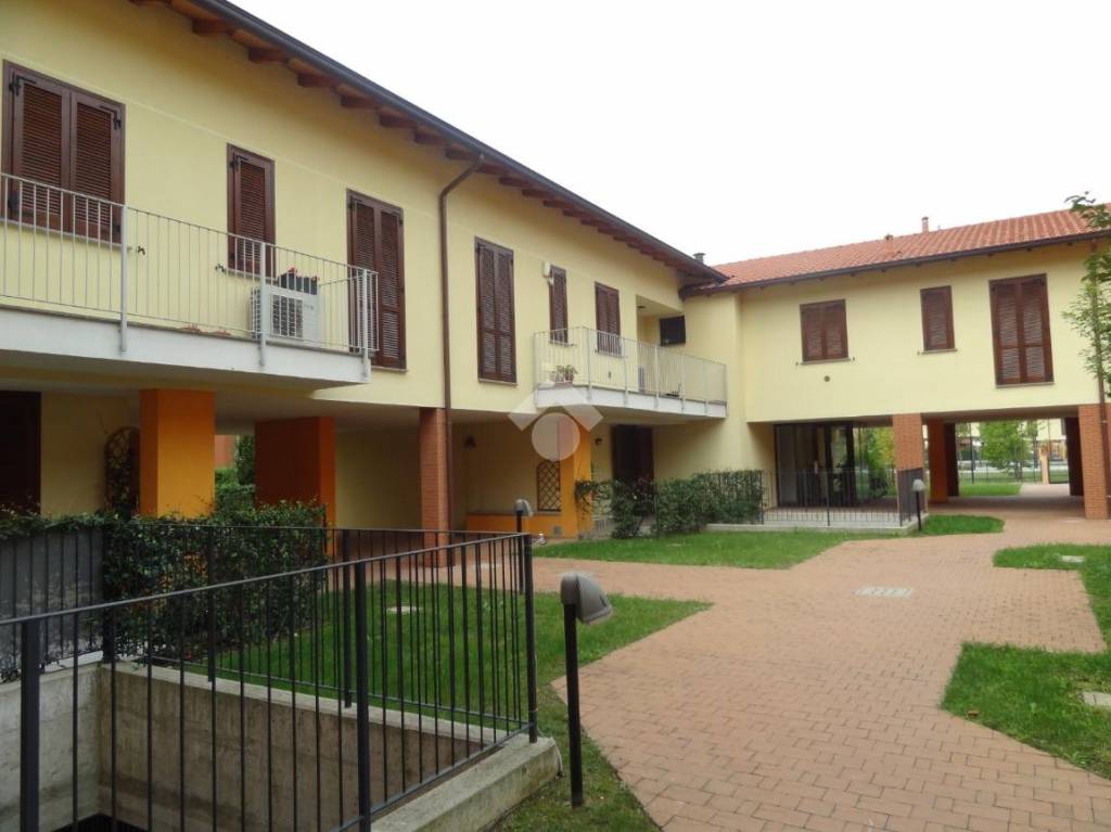 immagine annuncio 10 di 13