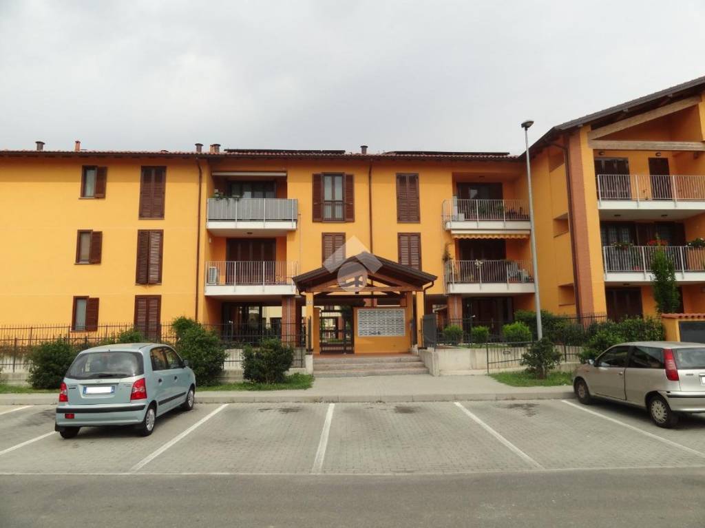 immagine annuncio 11 di 13