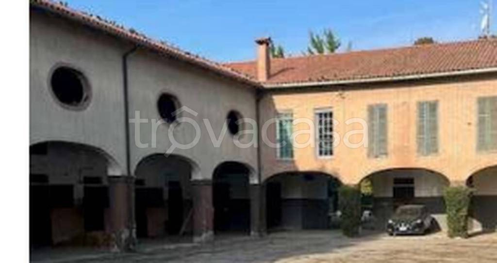 immagine annuncio 8 di 11