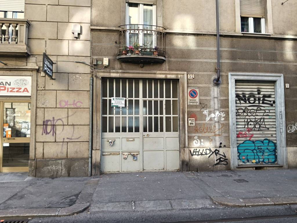 immagine annuncio 1 di 4