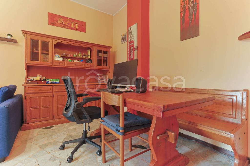 immagine annuncio 6 di 15