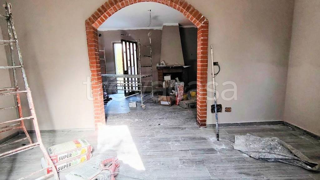 immagine annuncio 3 di 11