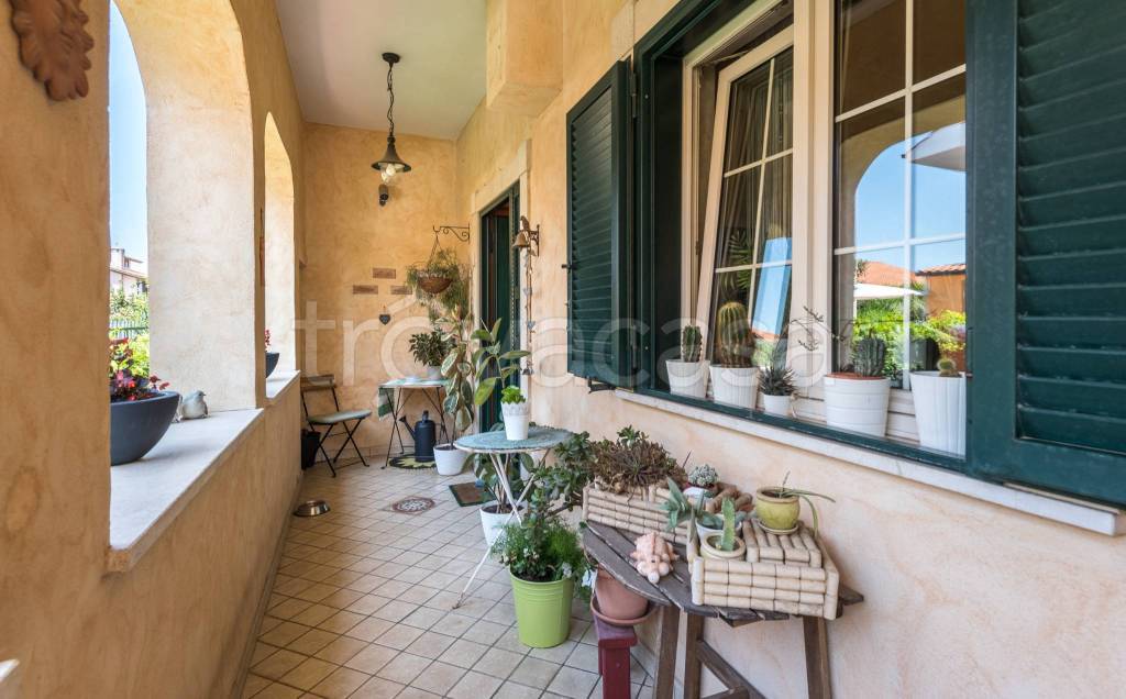 immagine annuncio 7 di 15