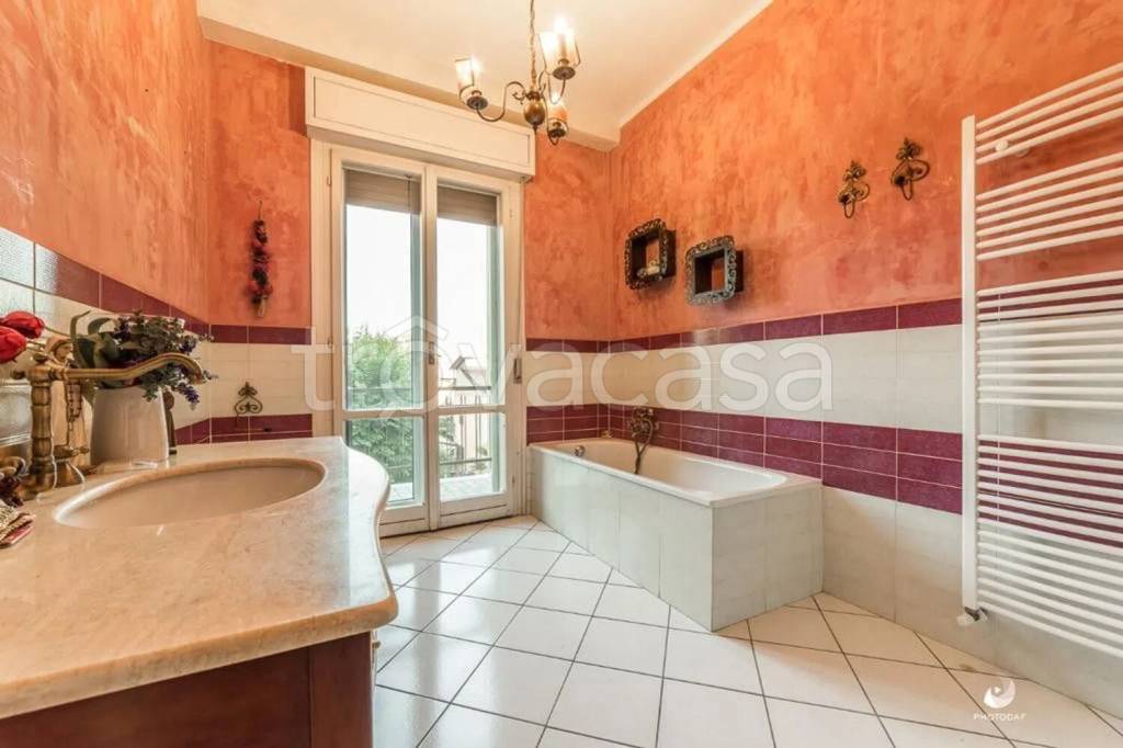 immagine annuncio 4 di 13