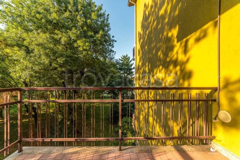 immagine annuncio 10 di 13