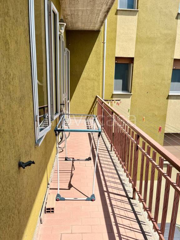 immagine annuncio 12 di 13