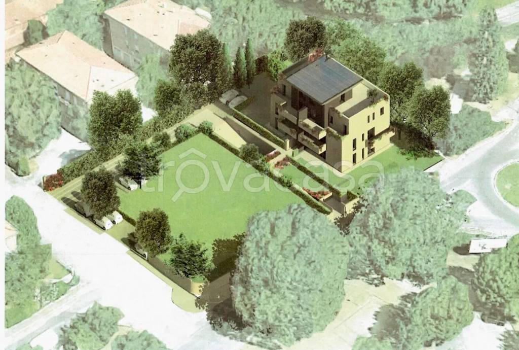 immagine annuncio 1 di 2