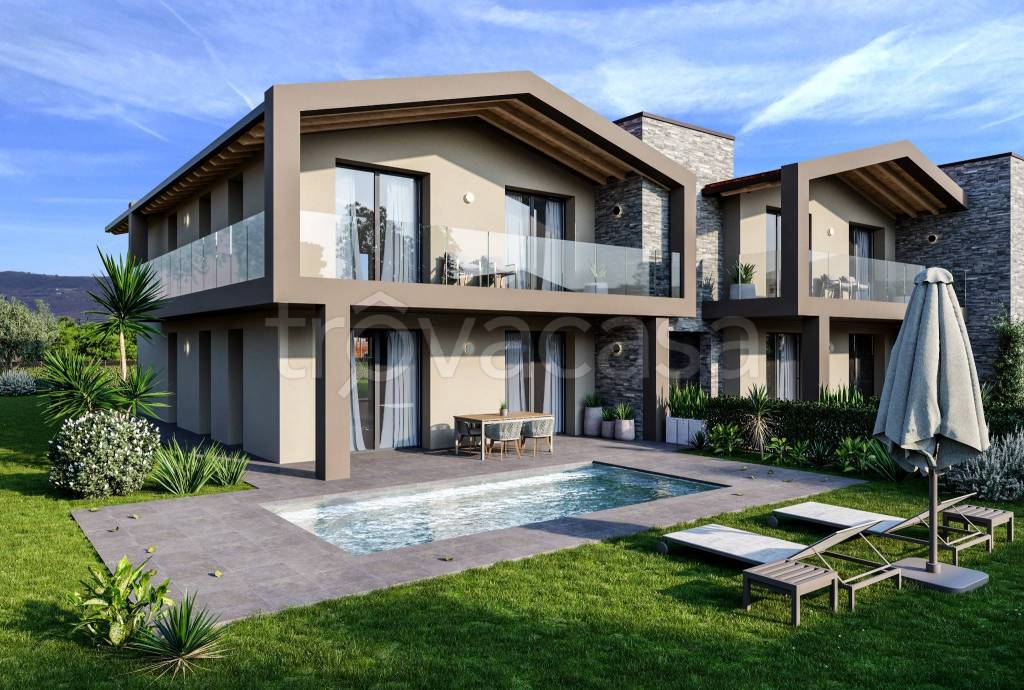 immagine annuncio 1 di 4