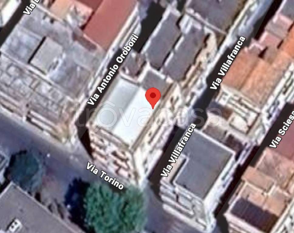 immagine annuncio 3 di 13