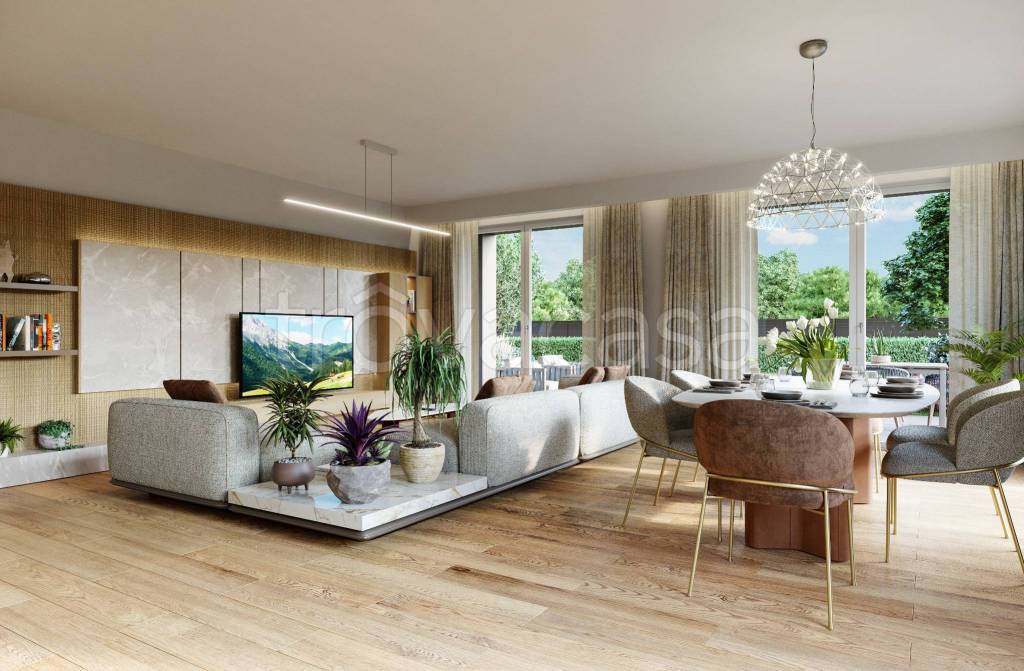 immagine annuncio 2 di 4