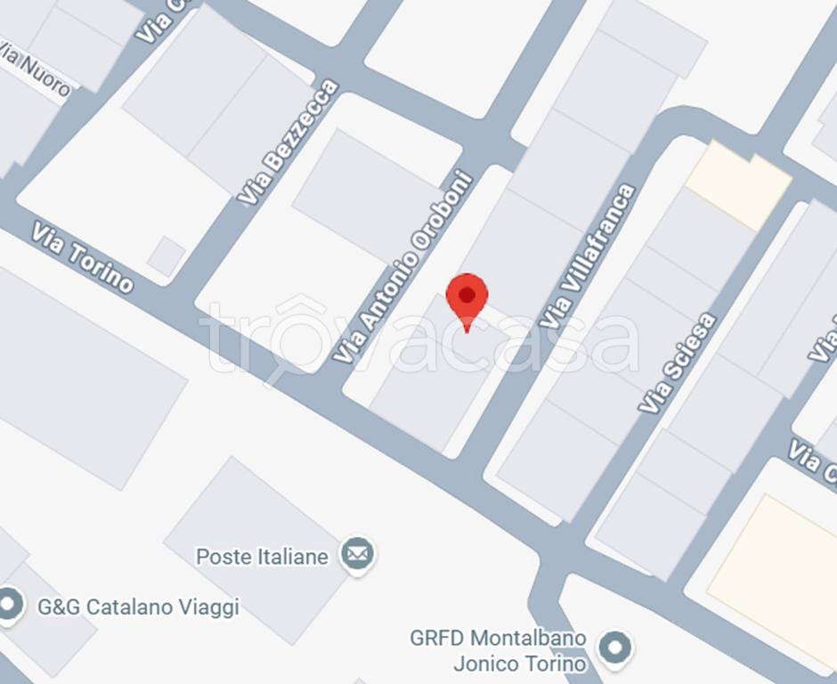 immagine annuncio 4 di 13