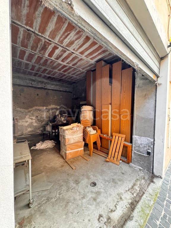 immagine annuncio 5 di 9