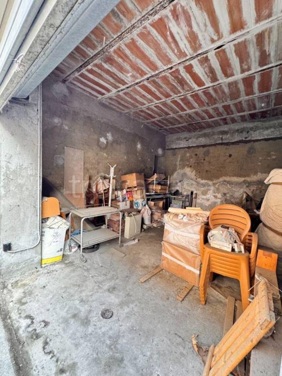 immagine annuncio 4 di 9