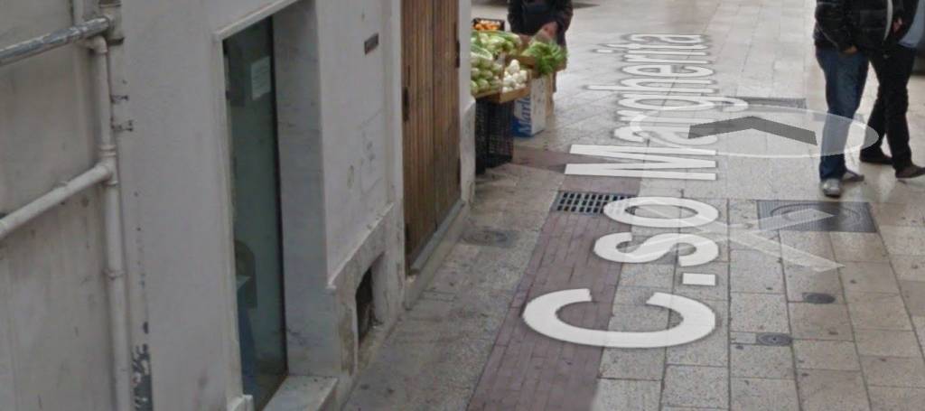 immagine annuncio 2 di 9