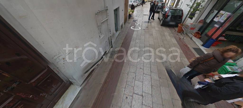 immagine annuncio 4 di 9