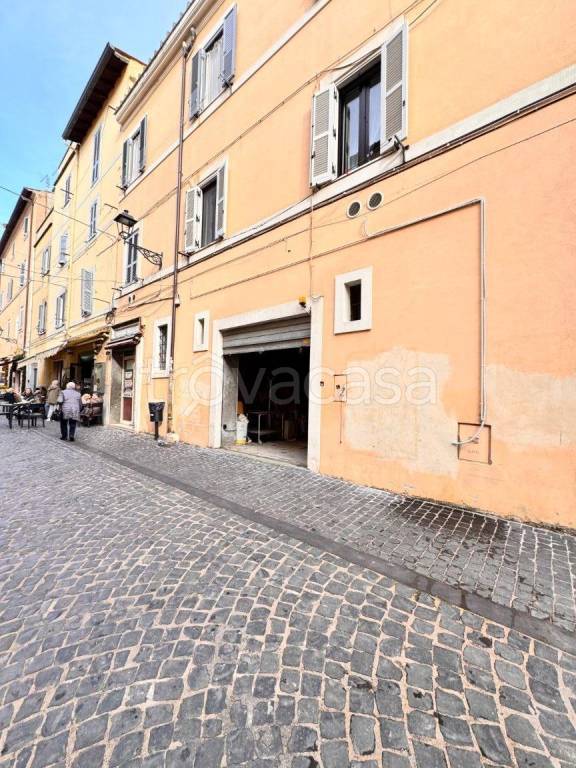 immagine annuncio 1 di 9