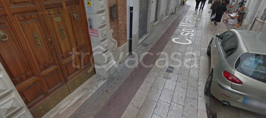 immagine annuncio 5 di 9