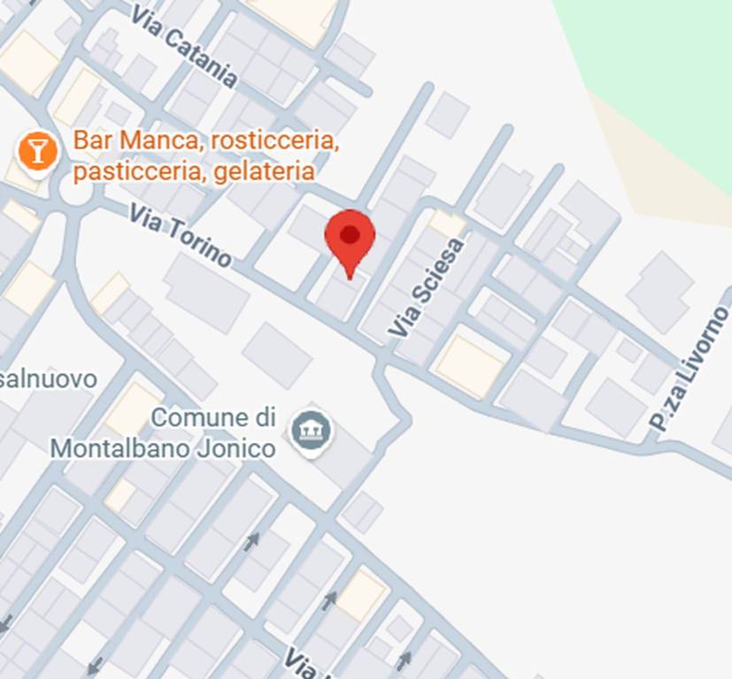 immagine annuncio 6 di 13