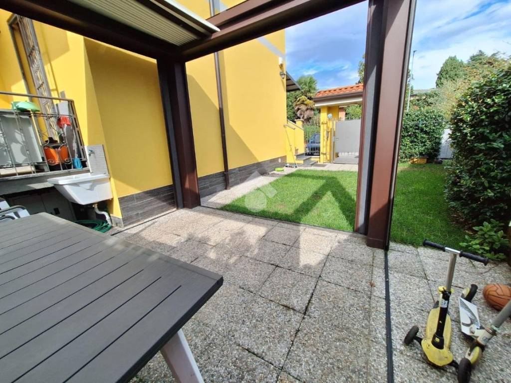 immagine annuncio 4 di 15