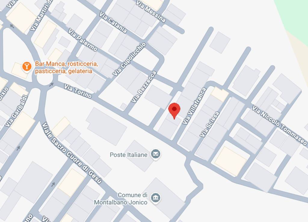 immagine annuncio 7 di 13