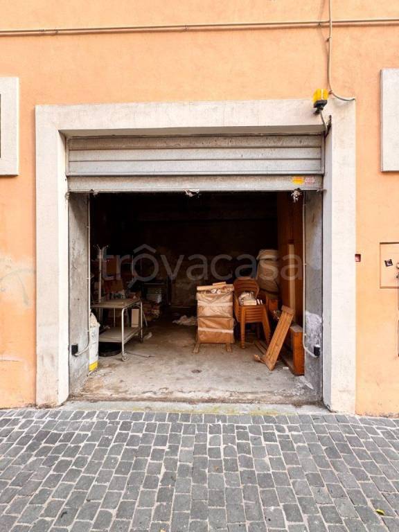 immagine annuncio 3 di 9