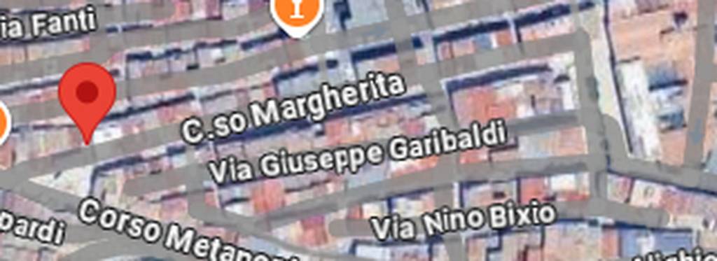 immagine annuncio 8 di 9