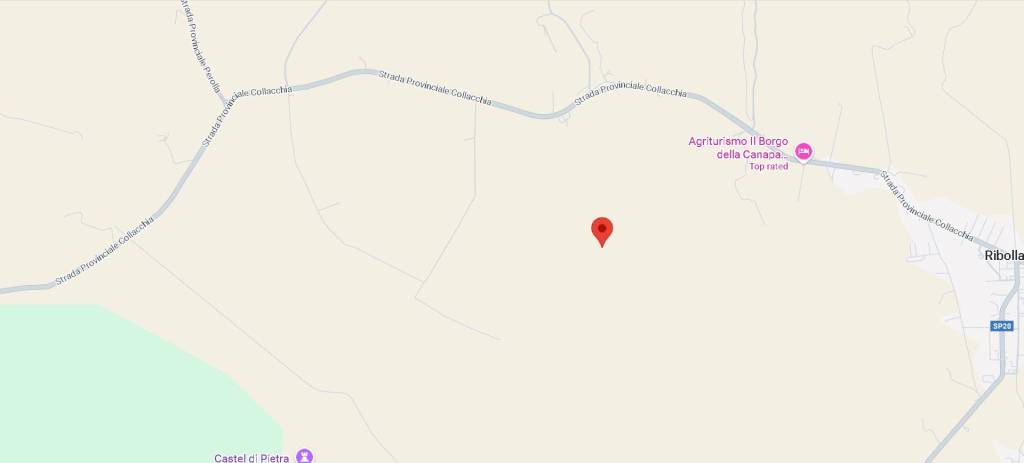 immagine annuncio 9 di 10