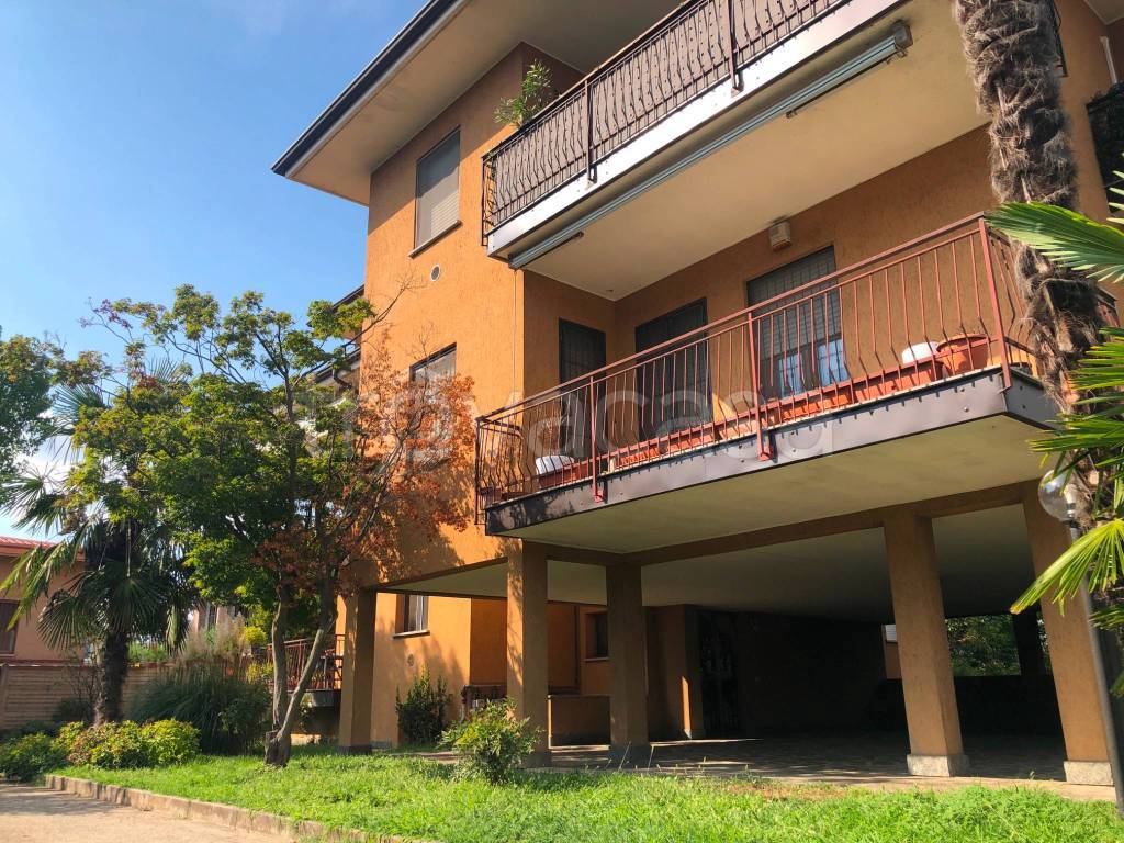 immagine annuncio 1 di 15