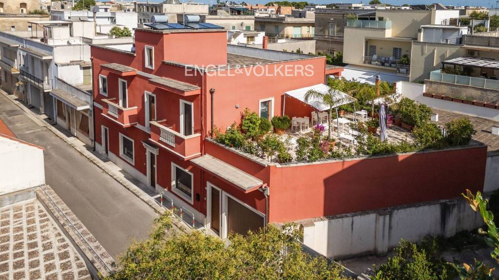 immagine annuncio 9 di 11