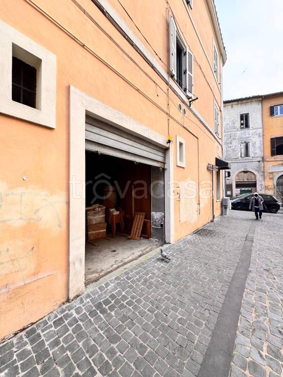 immagine annuncio 6 di 9