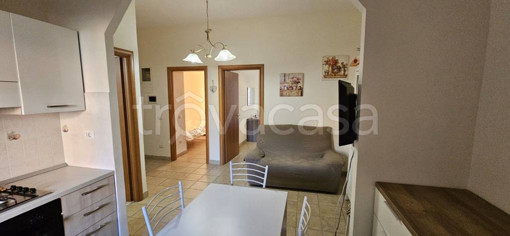 immagine annuncio 7 di 11