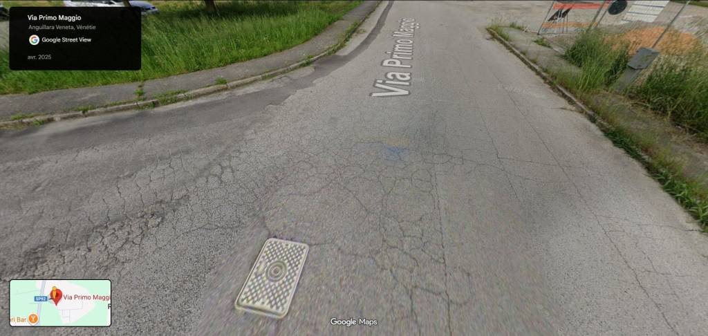 immagine annuncio 1 di 12