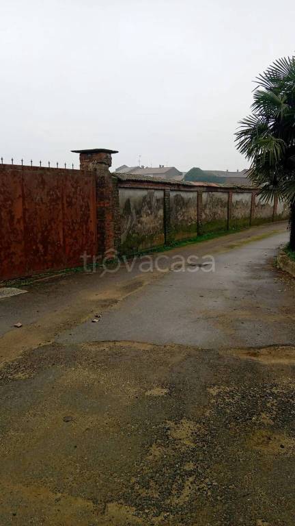 immagine annuncio 5 di 14