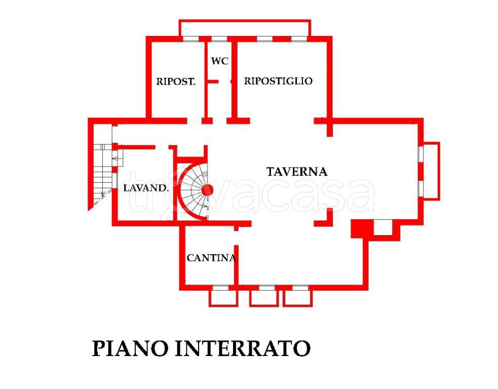 immagine annuncio 4 di 15