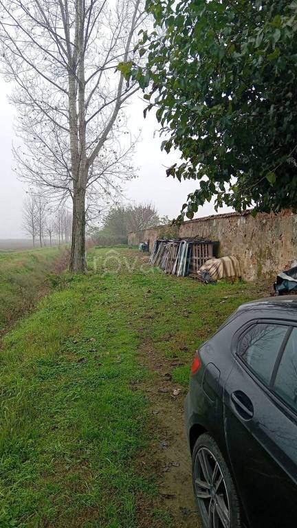 immagine annuncio 6 di 14