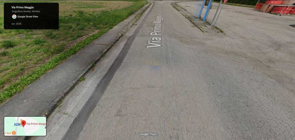 immagine annuncio 3 di 12