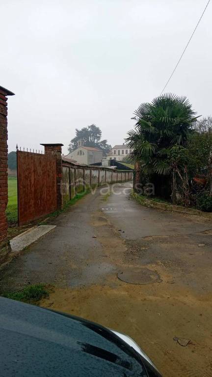 immagine annuncio 7 di 14