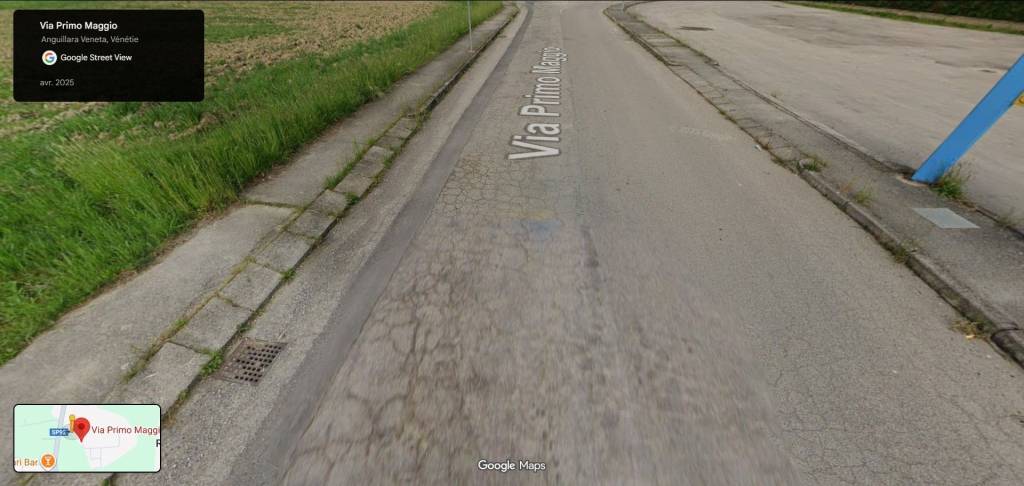 immagine annuncio 4 di 12