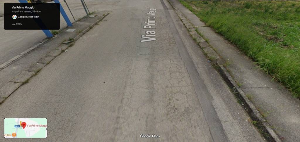 immagine annuncio 5 di 12