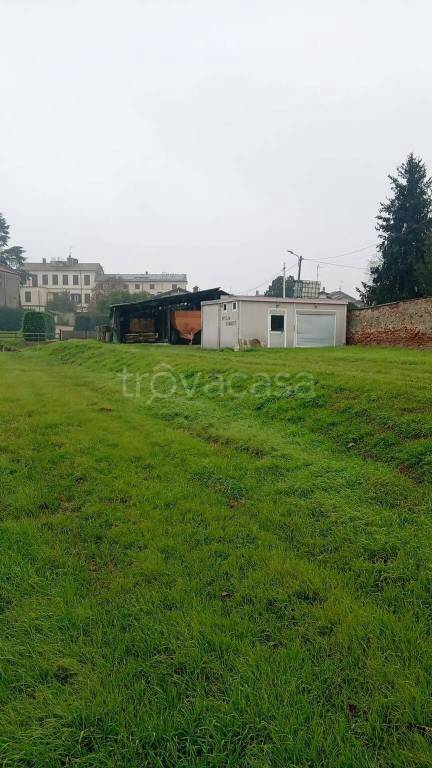 immagine annuncio 11 di 14