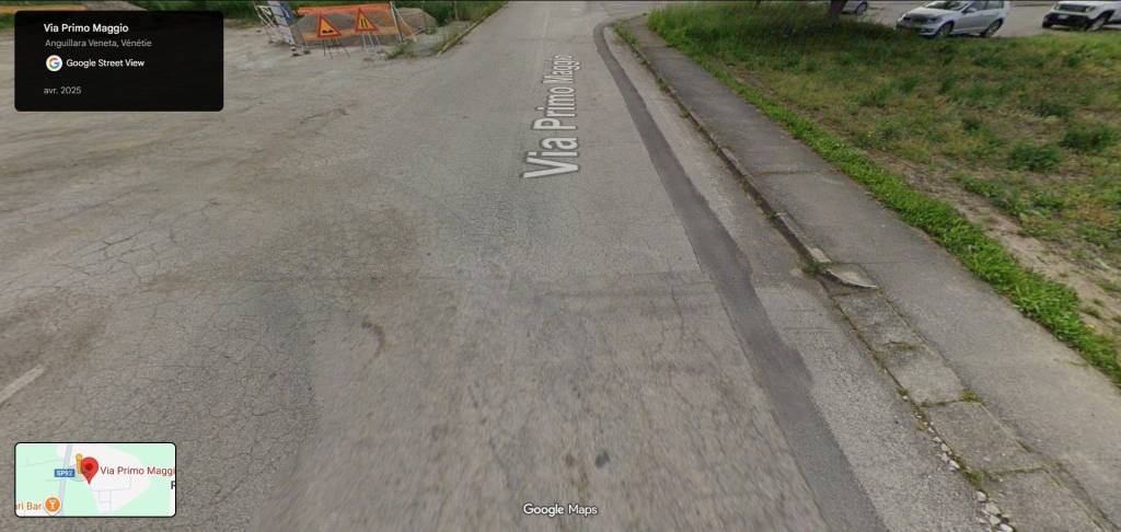 immagine annuncio 6 di 12