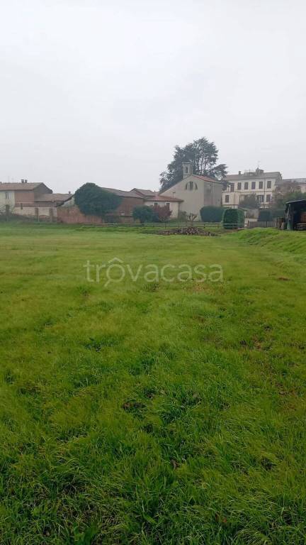 immagine annuncio 12 di 14