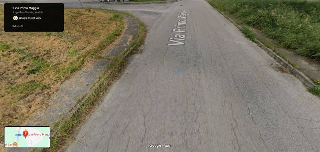 immagine annuncio 8 di 12