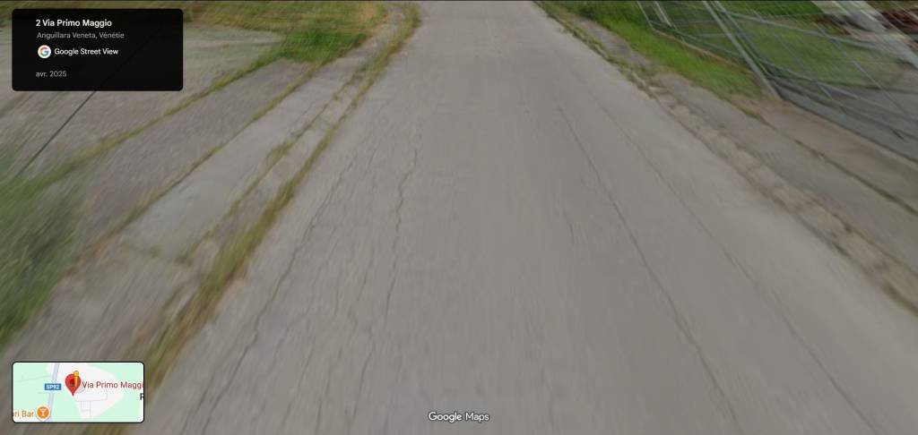 immagine annuncio 9 di 12