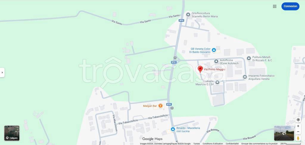 immagine annuncio 11 di 12