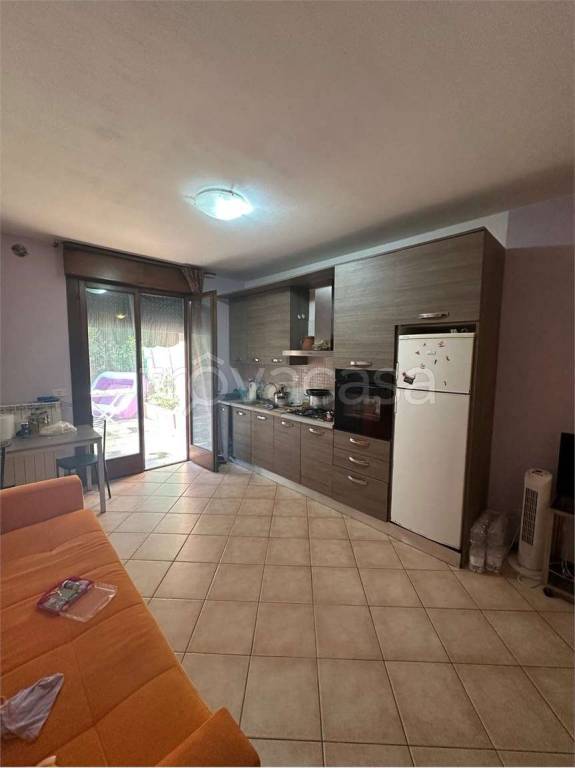 immagine annuncio 6 di 11