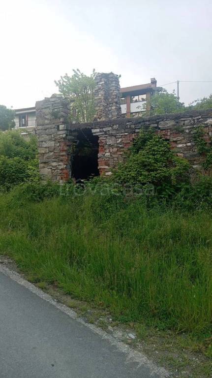 immagine annuncio 4 di 13