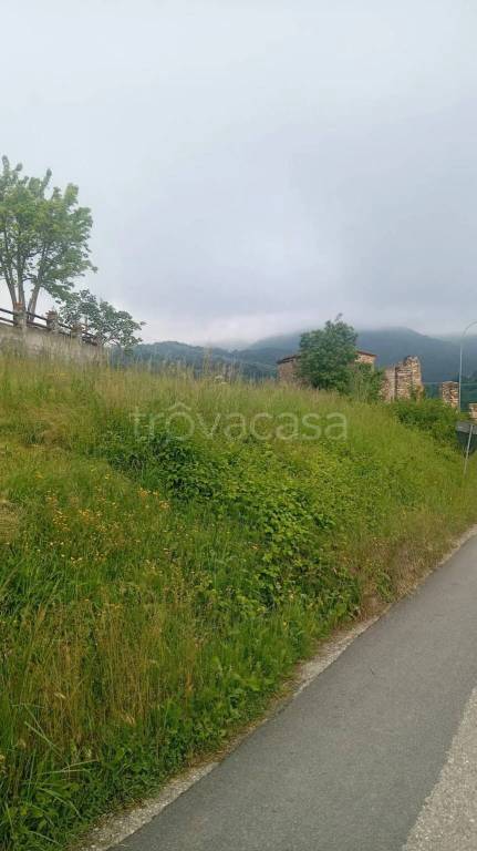 immagine annuncio 8 di 13