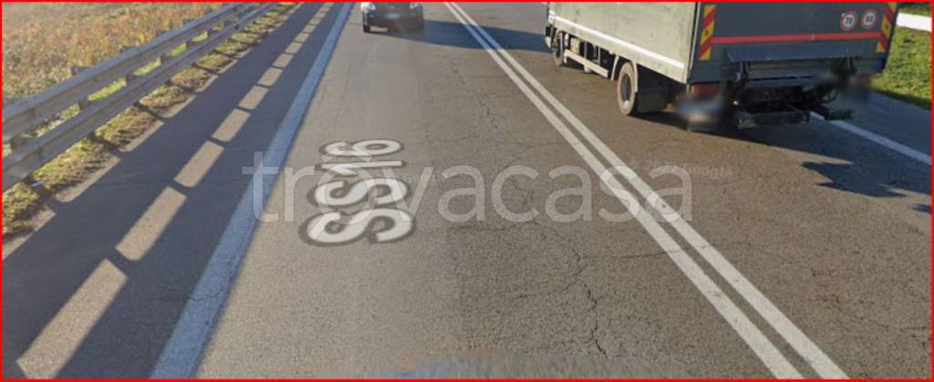 immagine annuncio 6 di 11